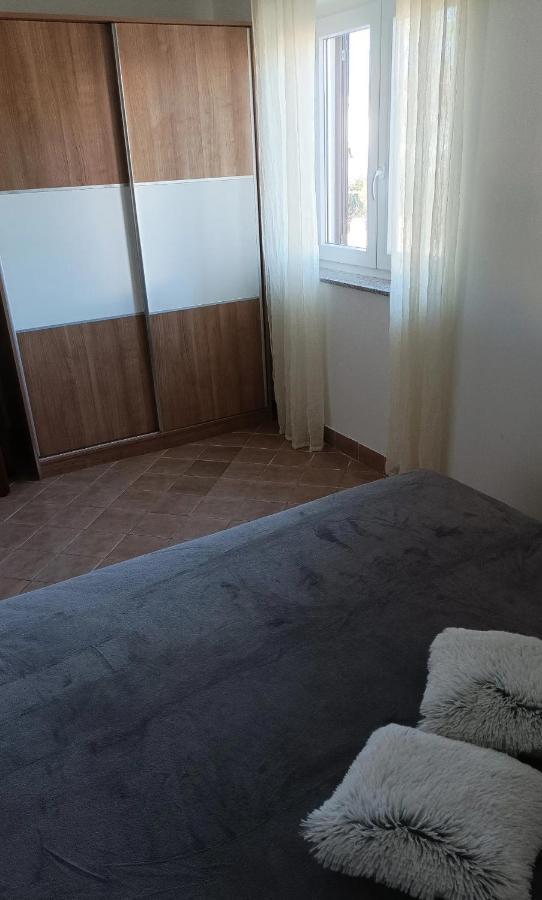 Family Apartments Tomy Punat Extérieur photo