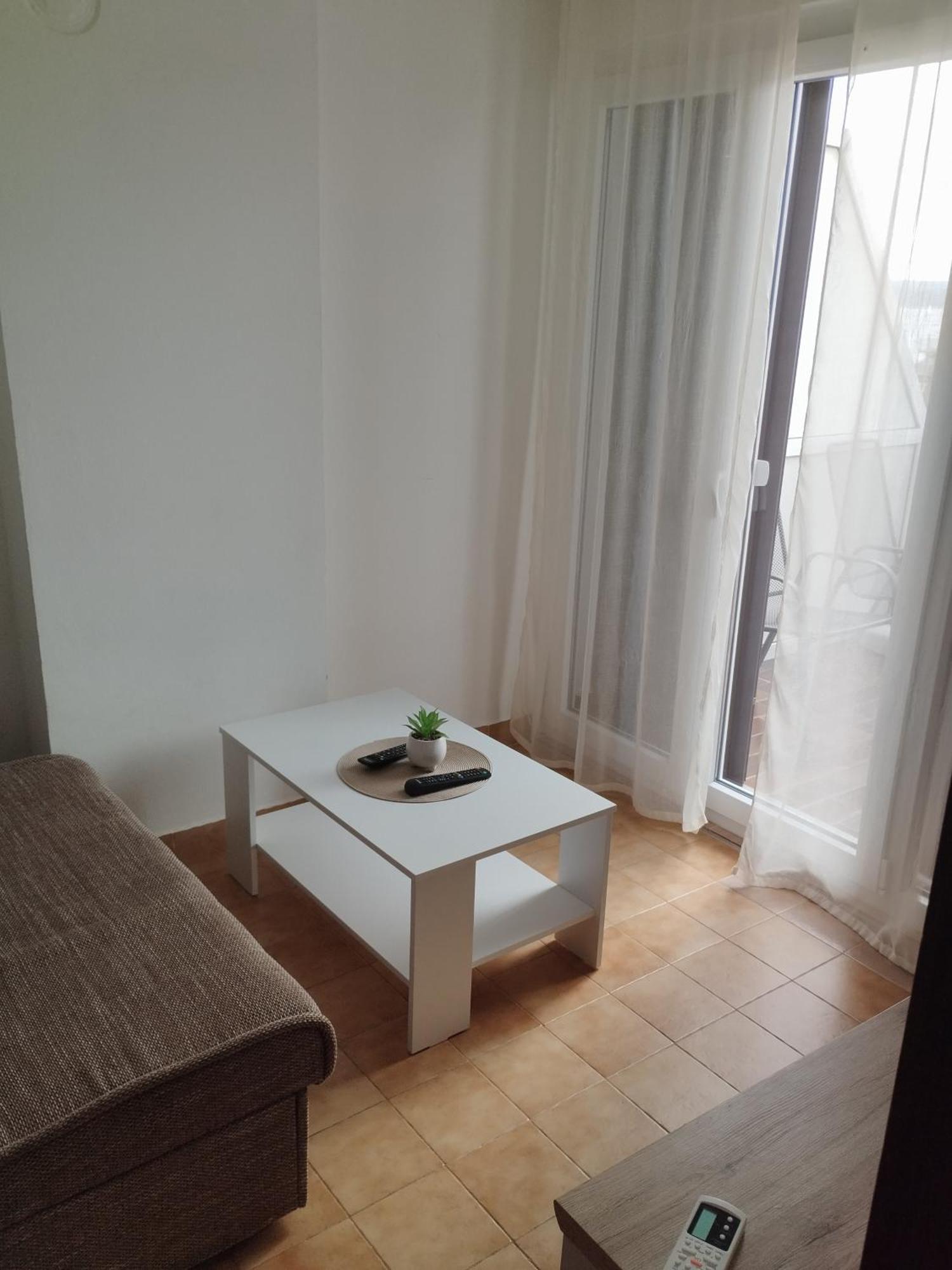 Family Apartments Tomy Punat Extérieur photo